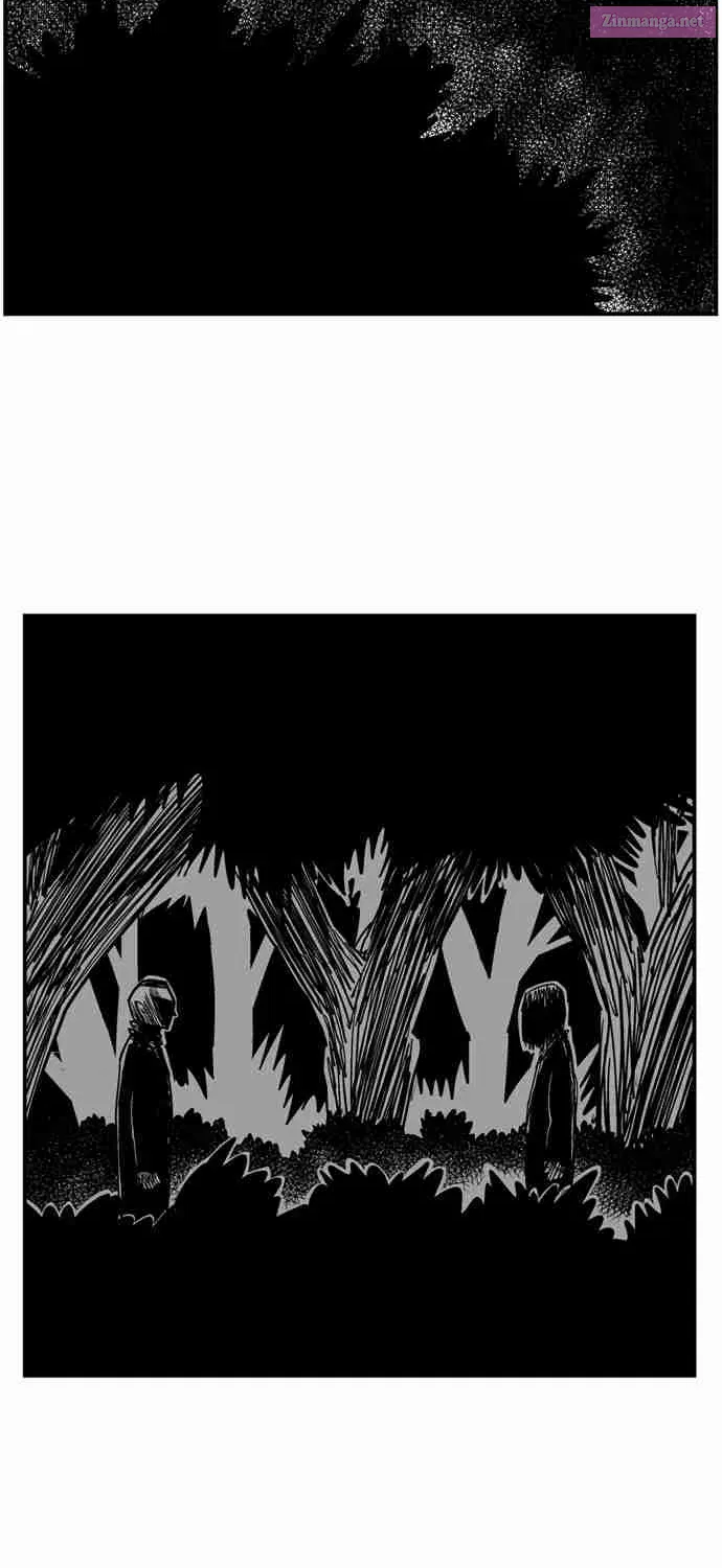 Hellper 2 - Killberos Zinmanga X Chapter 30 Page 44