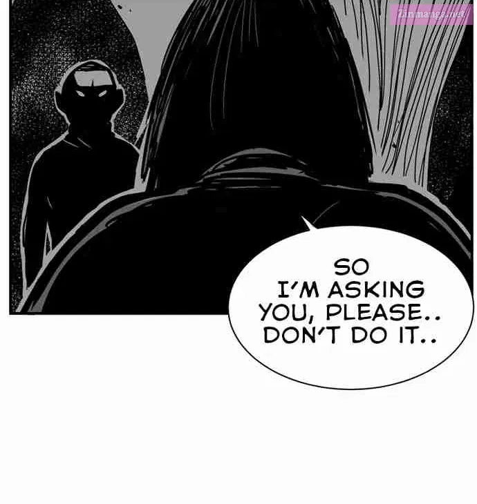 Hellper 2 - Killberos Zinmanga X Chapter 30 Page 48
