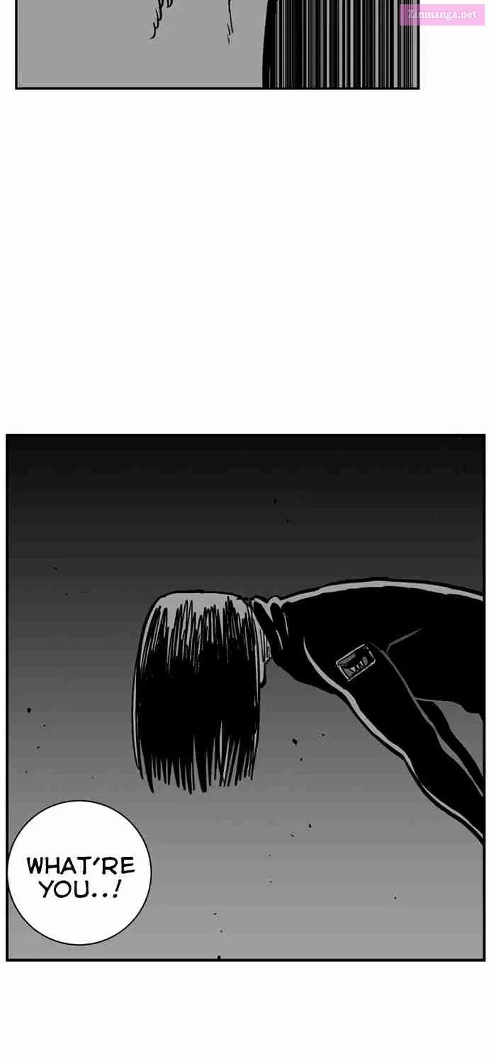 Hellper 2 - Killberos Zinmanga X Chapter 30 Page 50