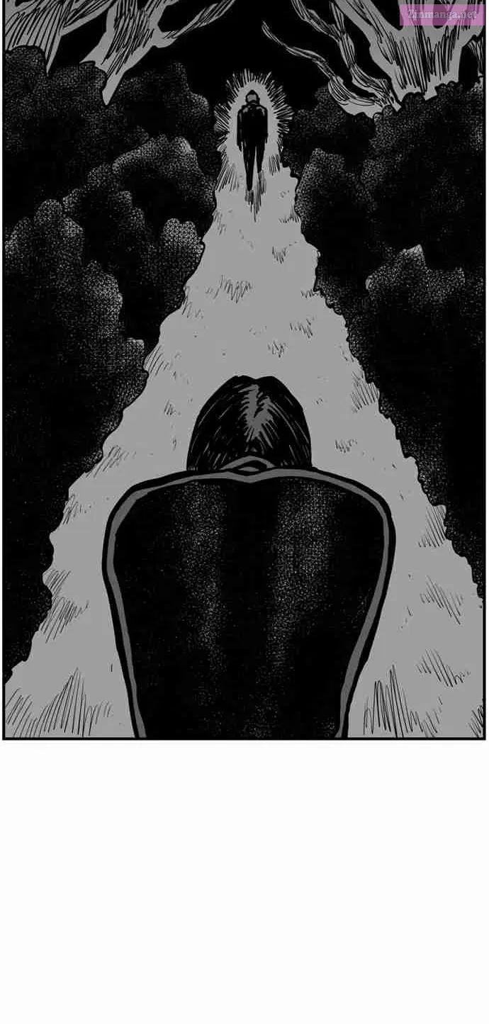 Hellper 2 - Killberos Zinmanga X Chapter 30 Page 54