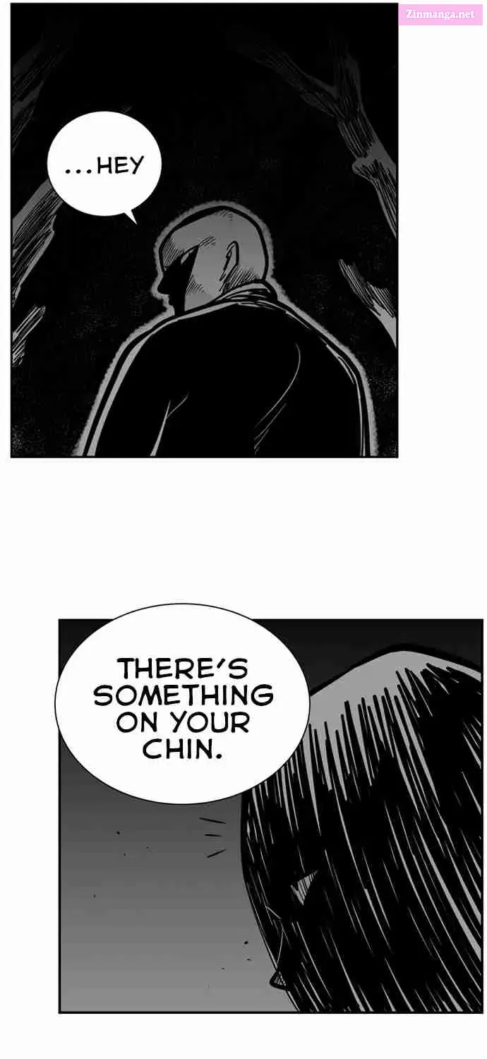 Hellper 2 - Killberos Zinmanga X Chapter 30 Page 55
