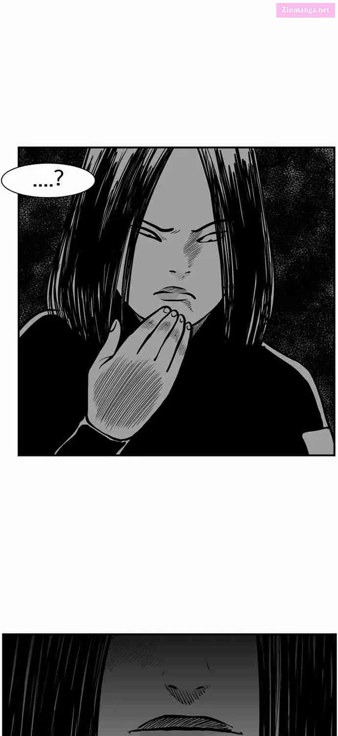 Hellper 2 - Killberos Zinmanga X Chapter 30 Page 56