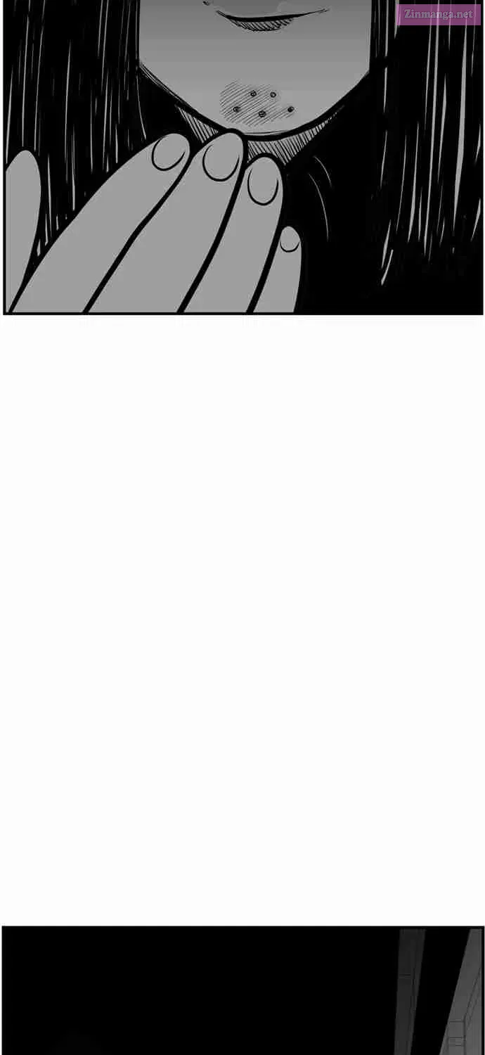 Hellper 2 - Killberos Zinmanga X Chapter 30 Page 57