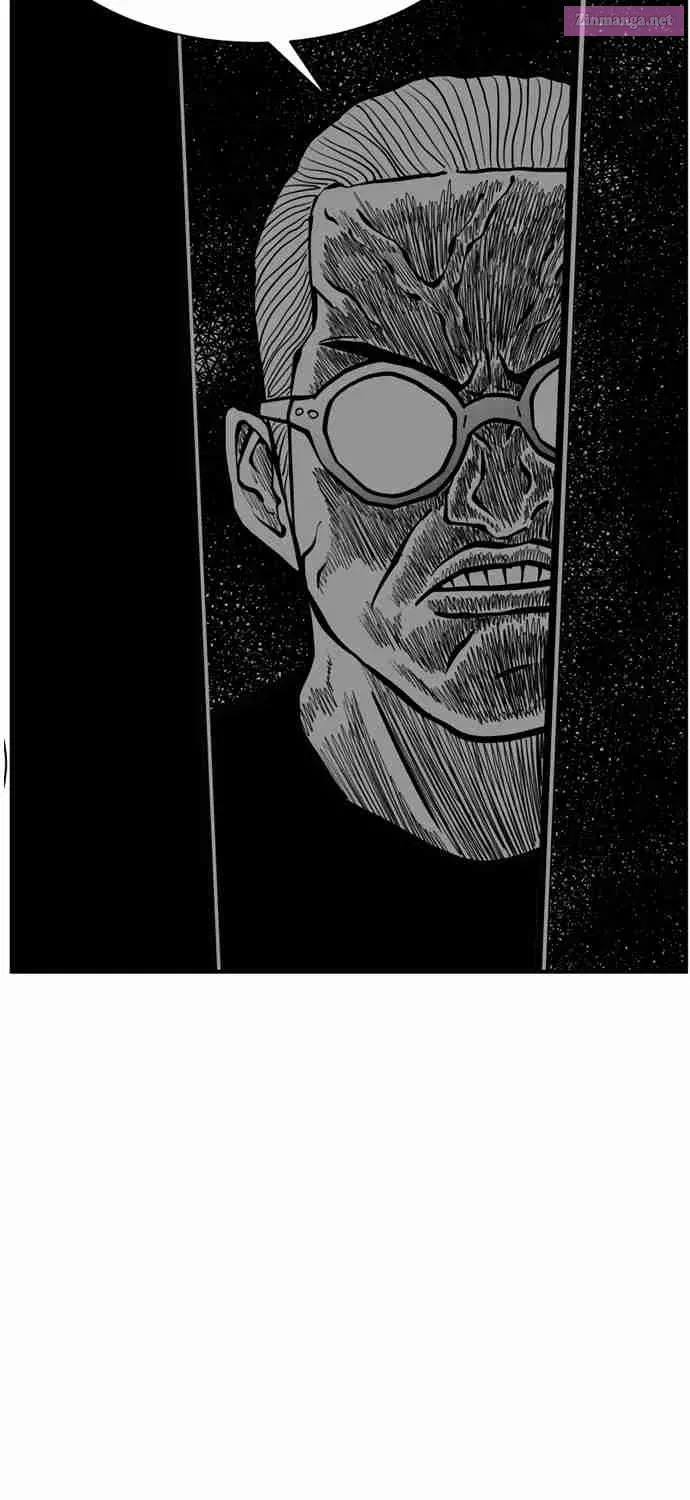 Hellper 2 - Killberos Zinmanga X Chapter 30 Page 63