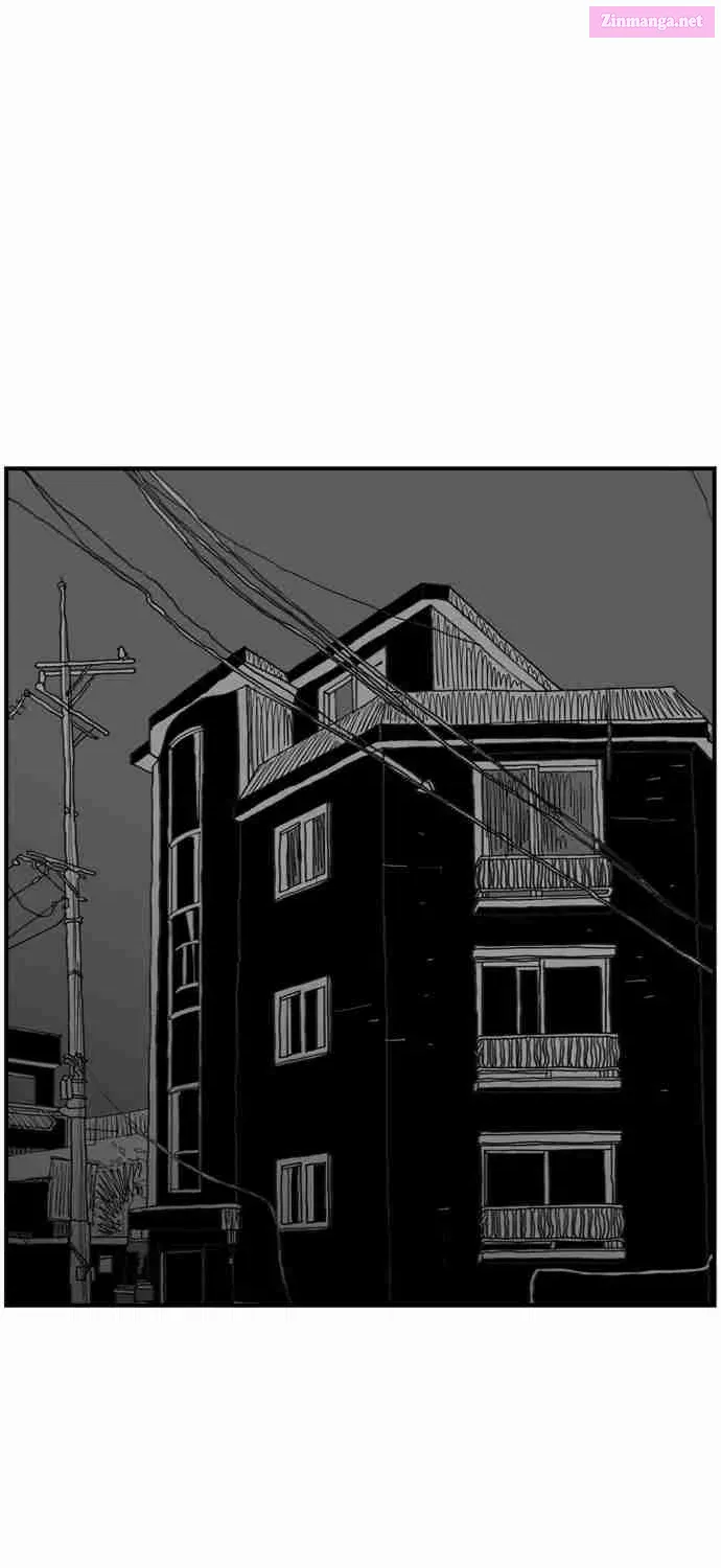 Hellper 2 - Killberos Zinmanga X Chapter 30 Page 64