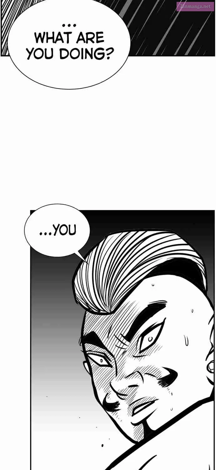 Hellper 2 - Killberos Zinmanga X Chapter 29 Page 16