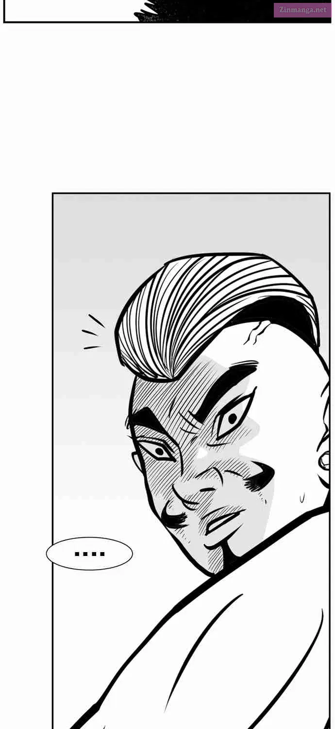 Hellper 2 - Killberos Zinmanga X Chapter 29 Page 29