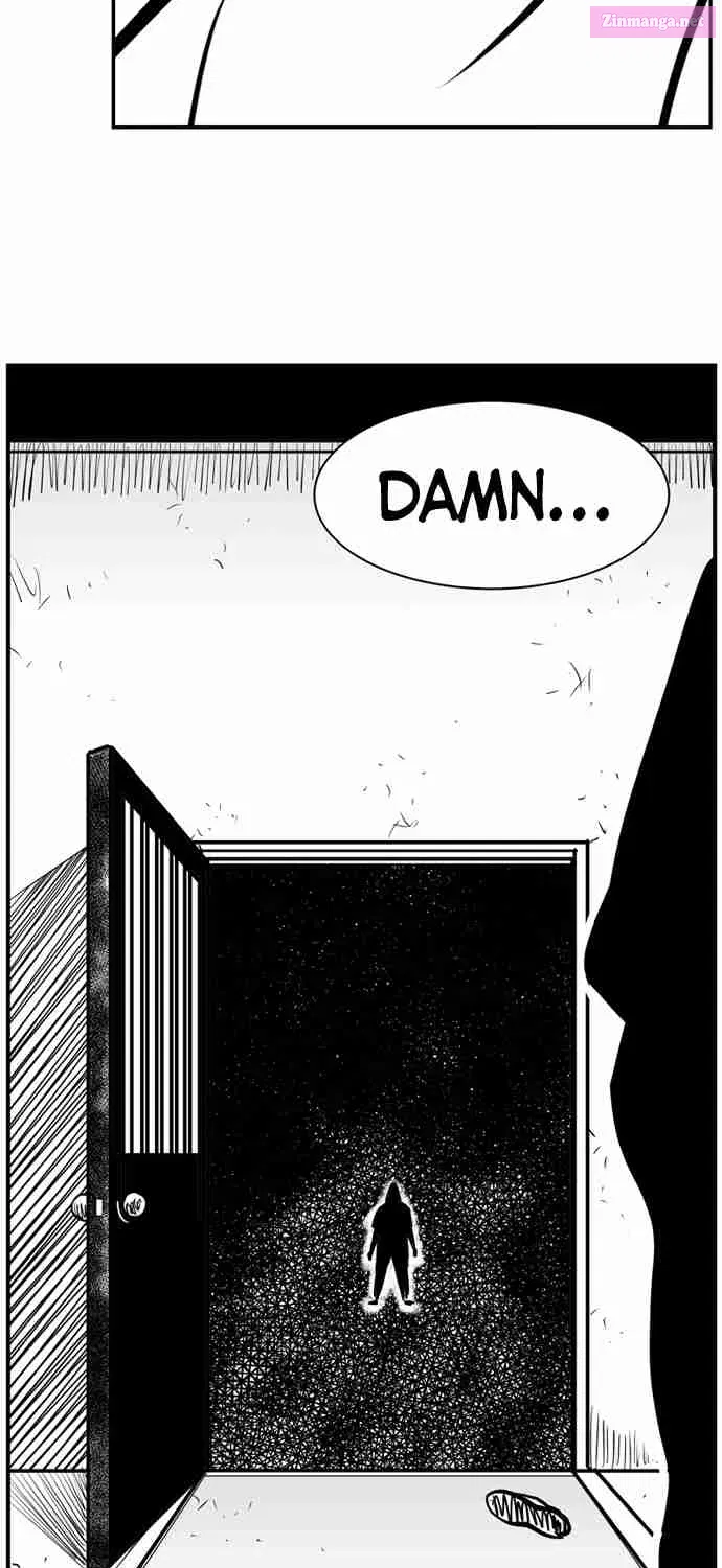 Hellper 2 - Killberos Zinmanga X Chapter 29 Page 30