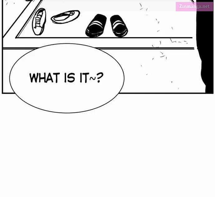Hellper 2 - Killberos Zinmanga X Chapter 29 Page 31