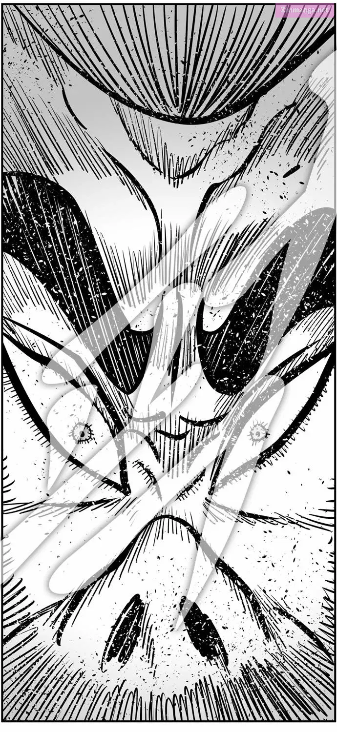 Hellper 2 - Killberos Zinmanga X Chapter 29 Page 38