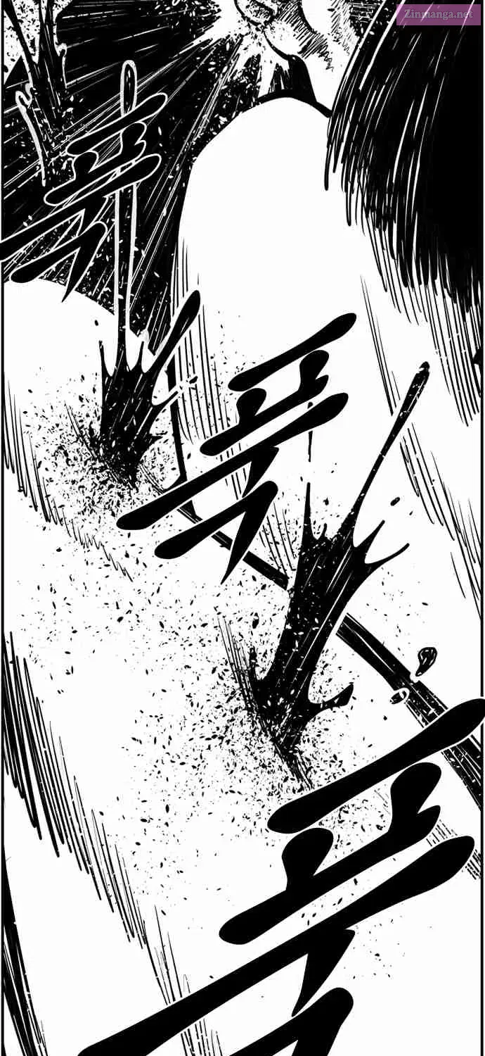 Hellper 2 - Killberos Zinmanga X Chapter 29 Page 46