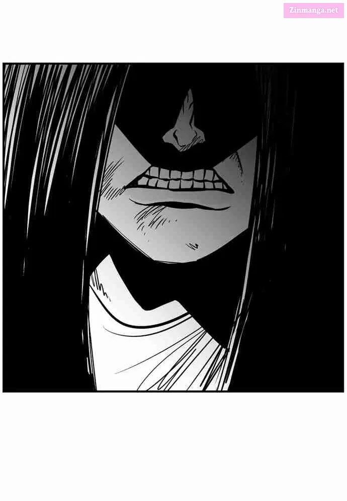 Hellper 2 - Killberos Zinmanga X Chapter 29 Page 49