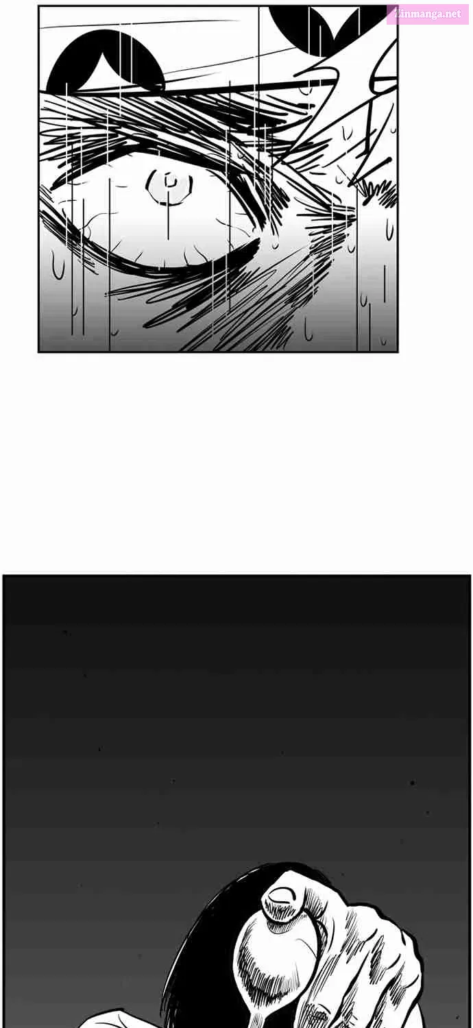 Hellper 2 - Killberos Zinmanga X Chapter 29 Page 50