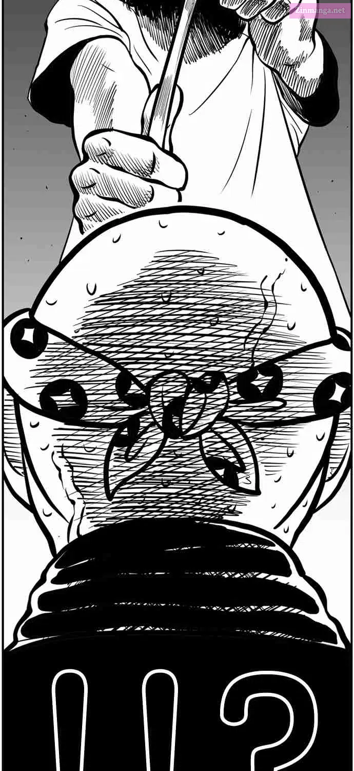 Hellper 2 - Killberos Zinmanga X Chapter 29 Page 51