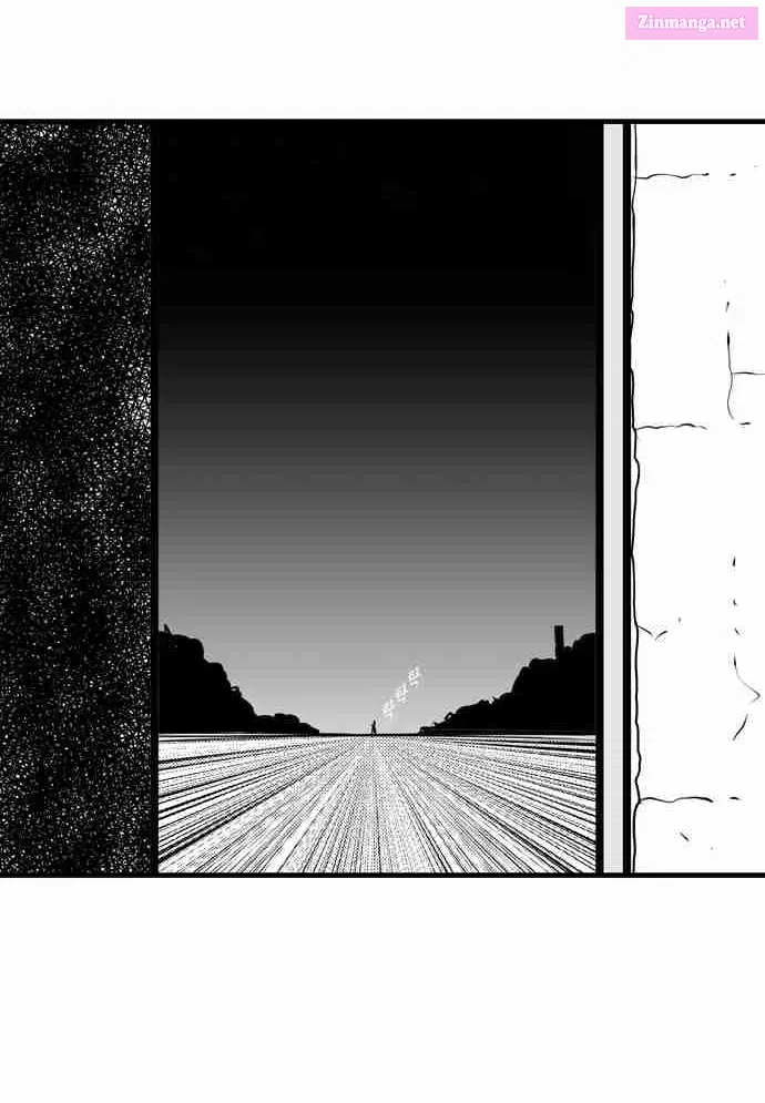Hellper 2 - Killberos Zinmanga X Chapter 27 Page 37