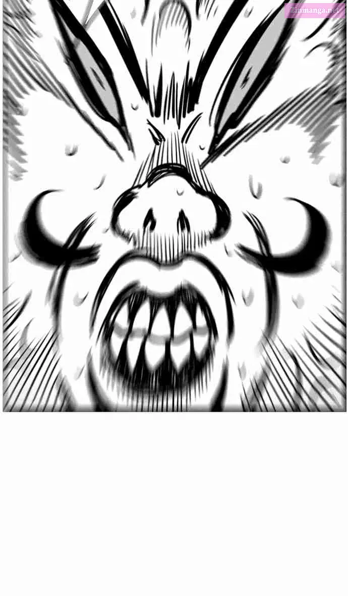 Hellper 2 - Killberos Zinmanga X Chapter 27 Page 73