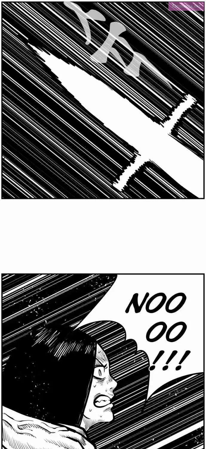 Hellper 2 - Killberos Zinmanga X Chapter 27 Page 74
