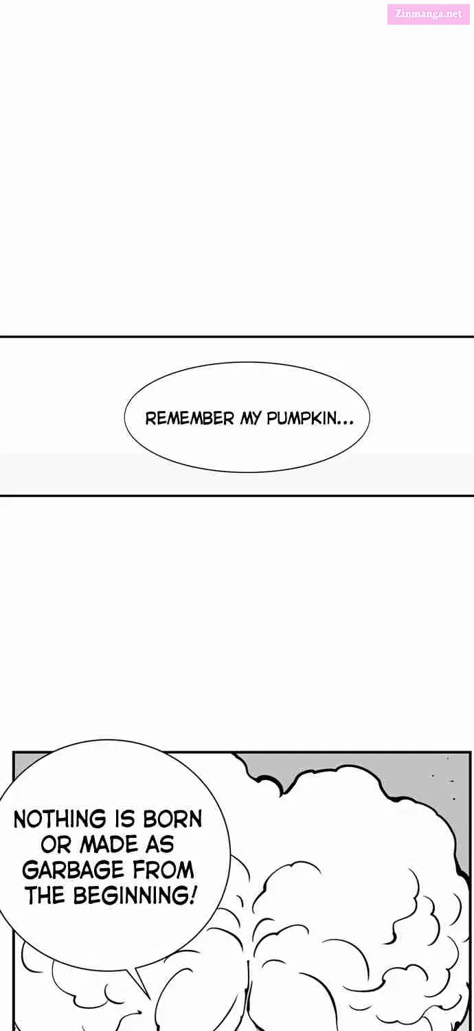 Hellper 2 - Killberos Zinmanga X Chapter 26 Page 17