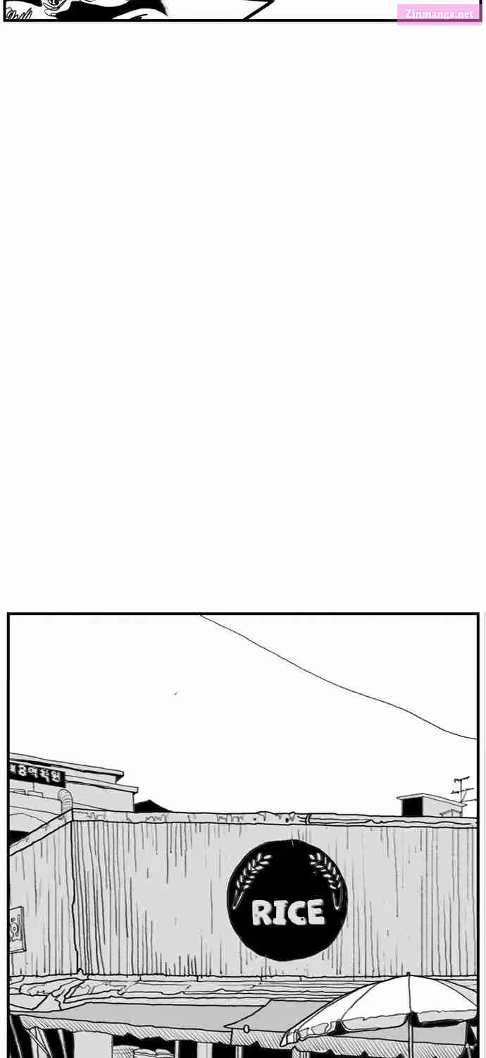 Hellper 2 - Killberos Zinmanga X Chapter 26 Page 27