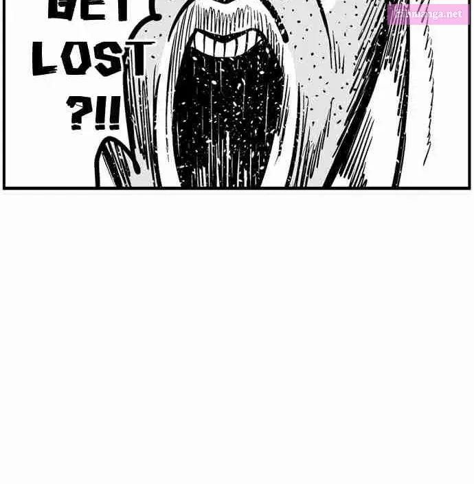 Hellper 2 - Killberos Zinmanga X Chapter 26 Page 31