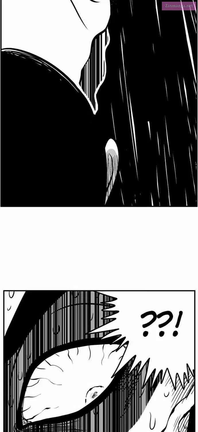 Hellper 2 - Killberos Zinmanga X Chapter 26 Page 33