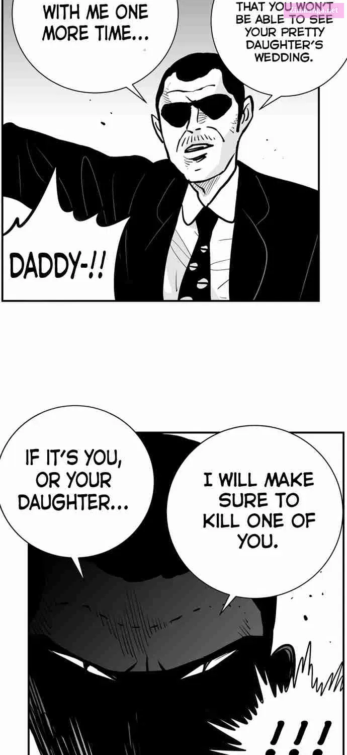Hellper 2 - Killberos Zinmanga X Chapter 26 Page 35