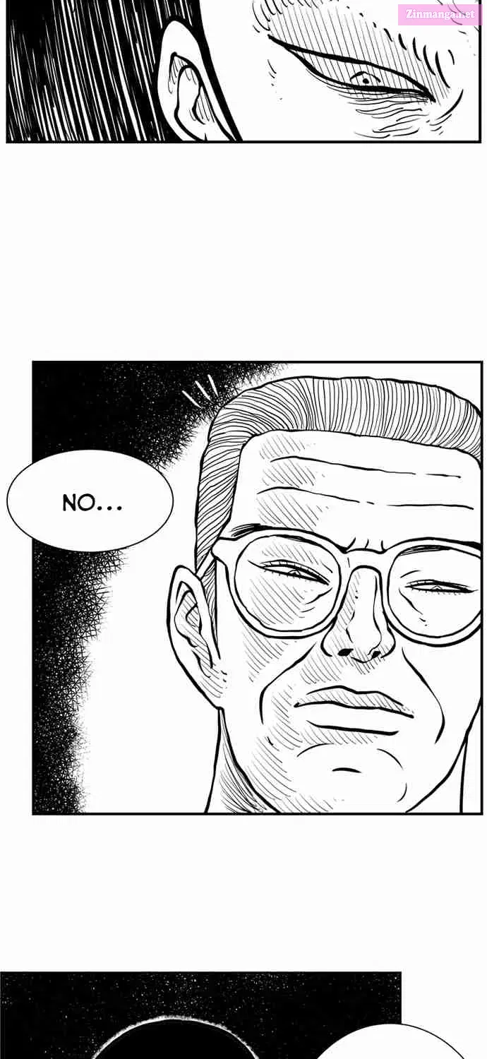 Hellper 2 - Killberos Zinmanga X Chapter 24 Page 5