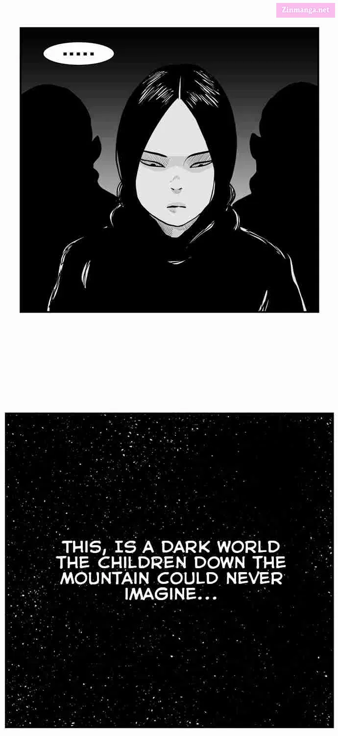 Hellper 2 - Killberos Zinmanga X Chapter 24 Page 12