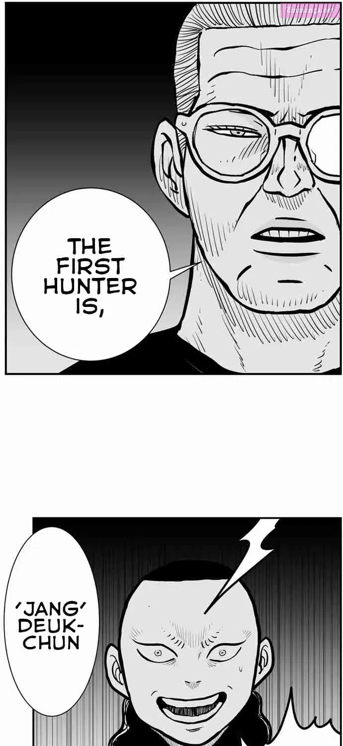 Hellper 2 - Killberos Zinmanga X Chapter 24 Page 14
