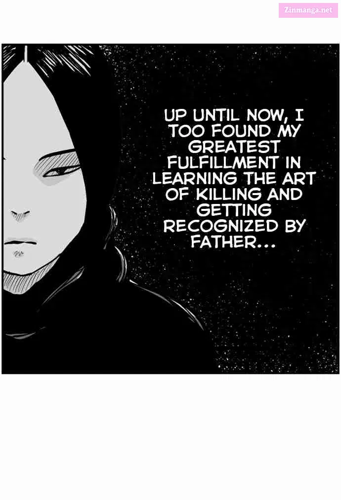 Hellper 2 - Killberos Zinmanga X Chapter 24 Page 19
