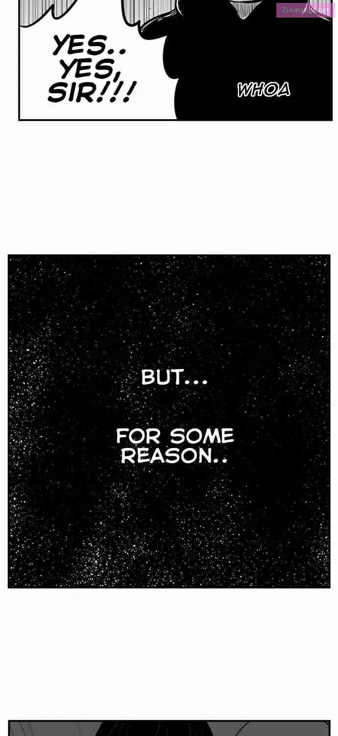 Hellper 2 - Killberos Zinmanga X Chapter 24 Page 21