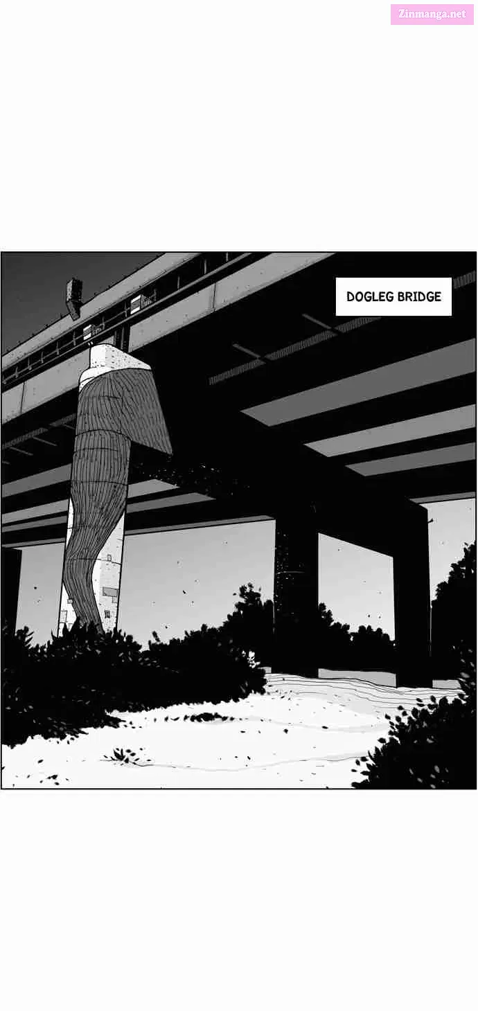 Hellper 2 - Killberos Zinmanga X Chapter 23 Page 19
