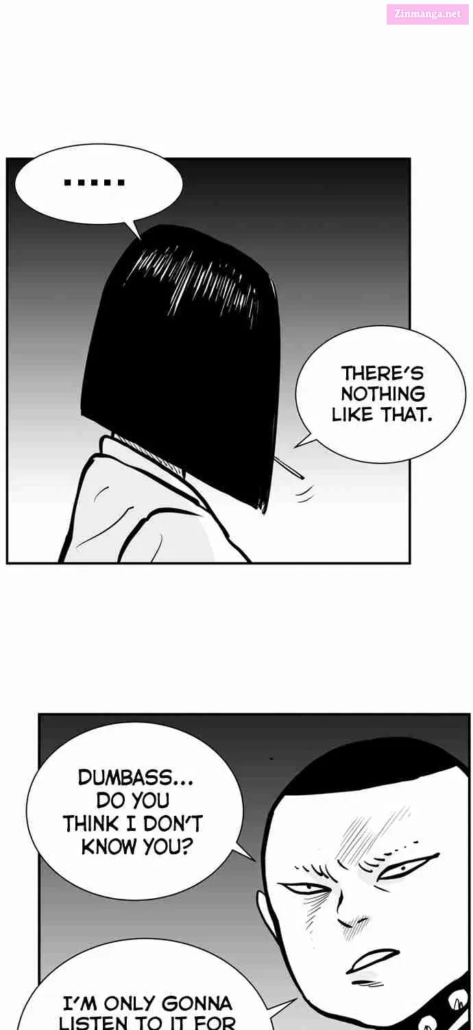 Hellper 2 - Killberos Zinmanga X Chapter 23 Page 23