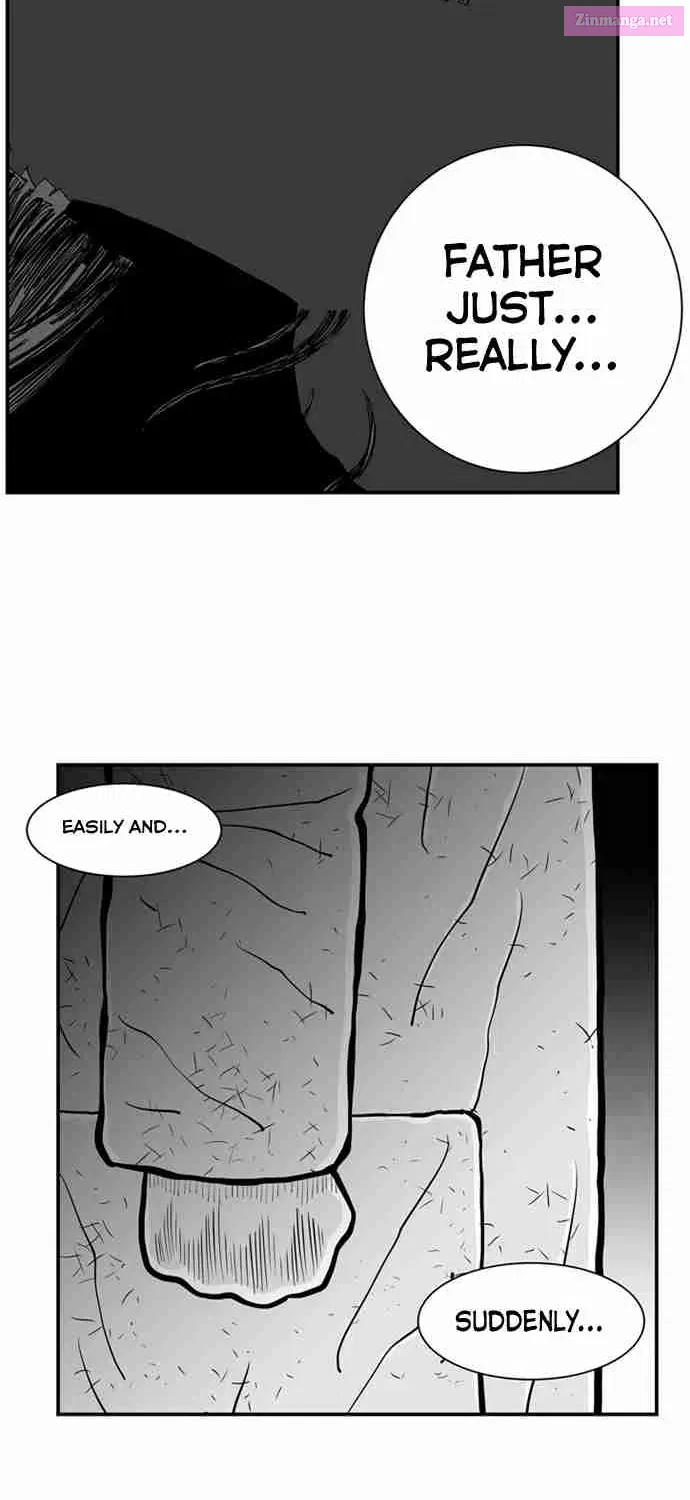 Hellper 2 - Killberos Zinmanga X Chapter 23 Page 29