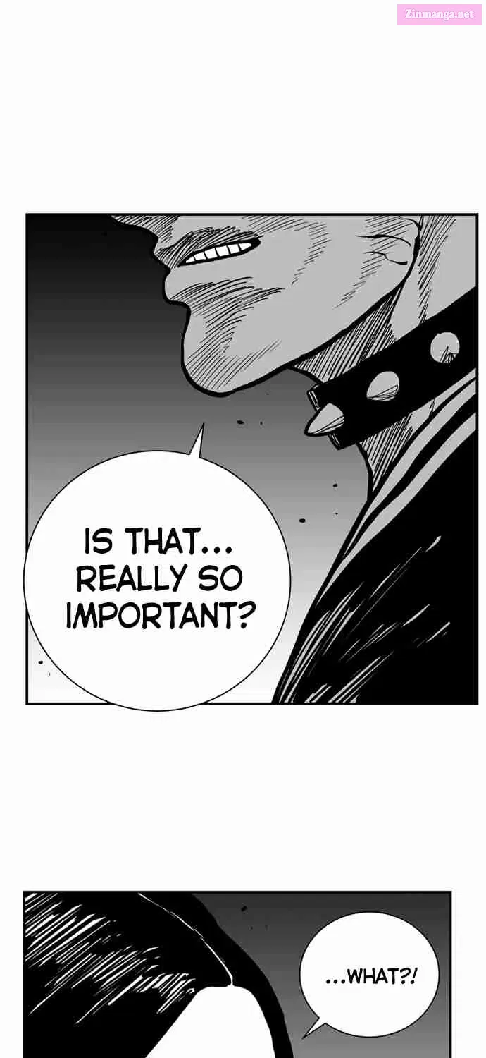 Hellper 2 - Killberos Zinmanga X Chapter 23 Page 30