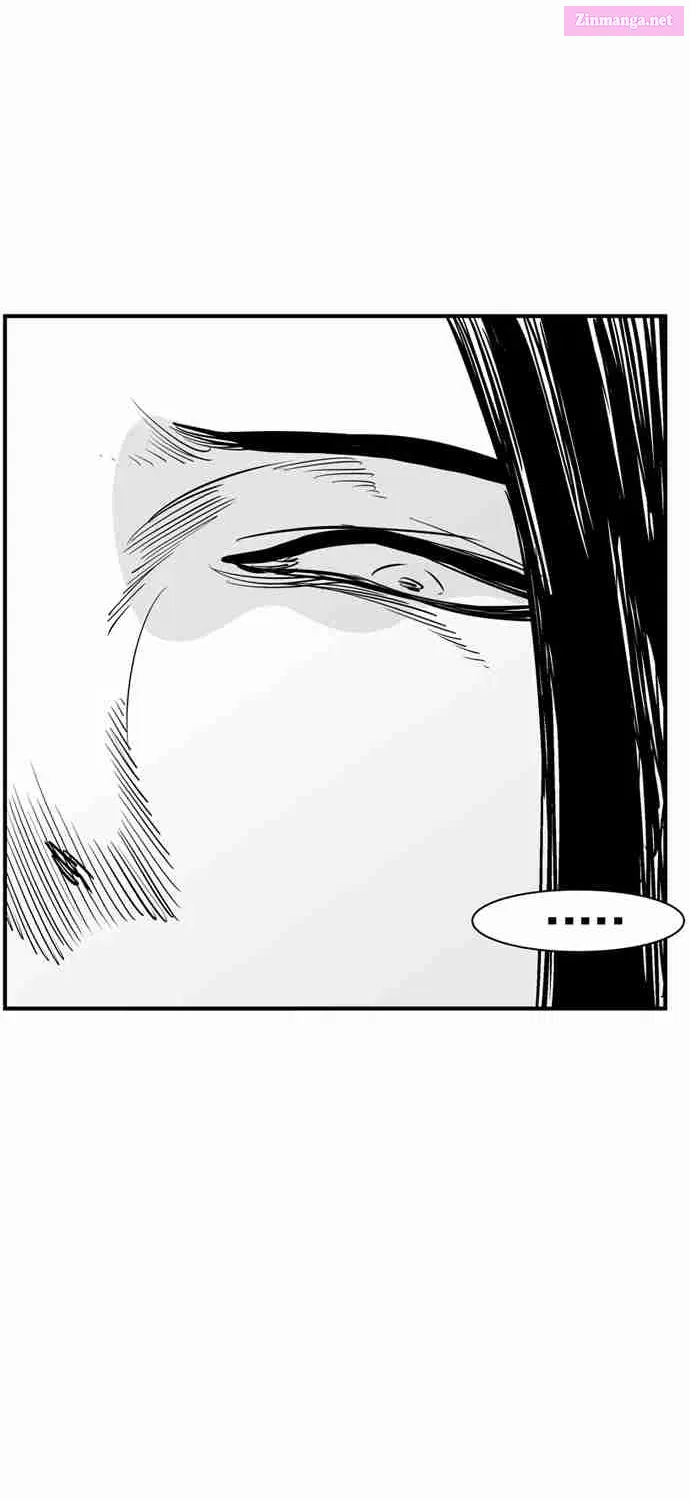 Hellper 2 - Killberos Zinmanga X Chapter 23 Page 47