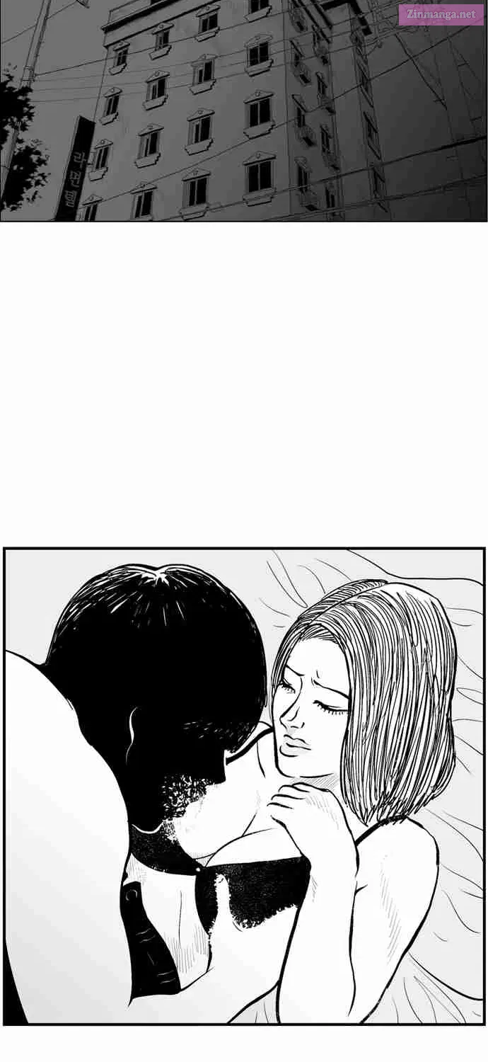 Hellper 2 - Killberos Zinmanga X Chapter 23 Page 65
