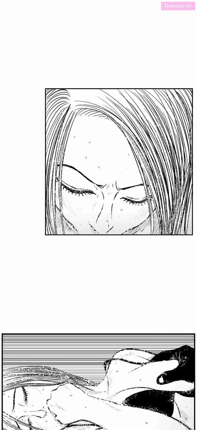 Hellper 2 - Killberos Zinmanga X Chapter 23 Page 66