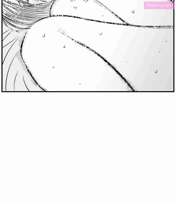 Hellper 2 - Killberos Zinmanga X Chapter 23 Page 67