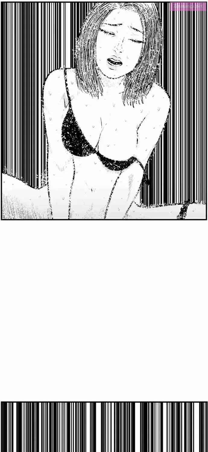 Hellper 2 - Killberos Zinmanga X Chapter 23 Page 68