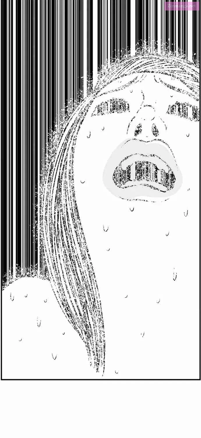 Hellper 2 - Killberos Zinmanga X Chapter 23 Page 69