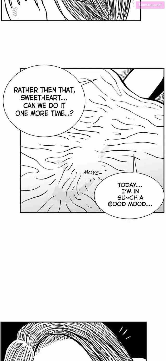 Hellper 2 - Killberos Zinmanga X Chapter 23 Page 75