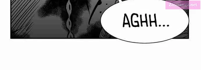 Hellper 2 - Killberos Zinmanga X Chapter 21 Page 7