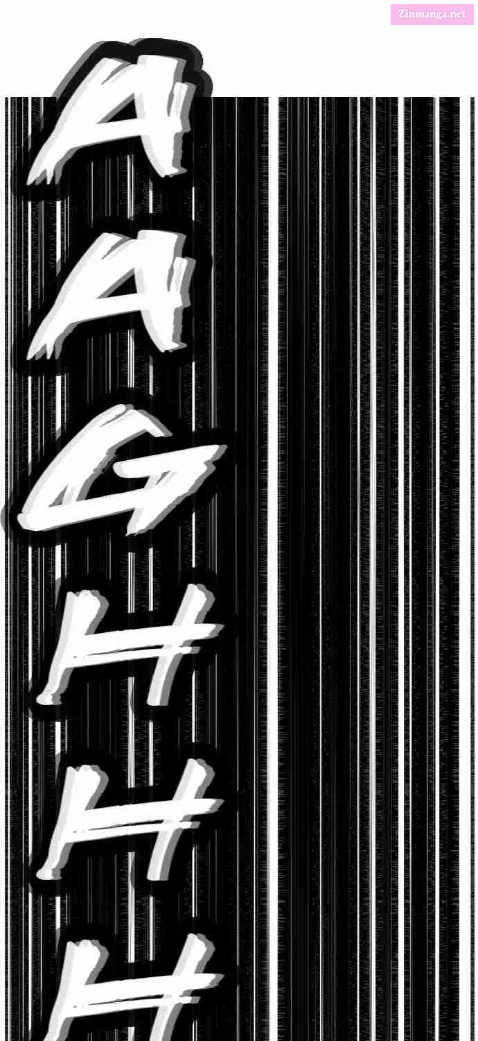 Hellper 2 - Killberos Zinmanga X Chapter 21 Page 8