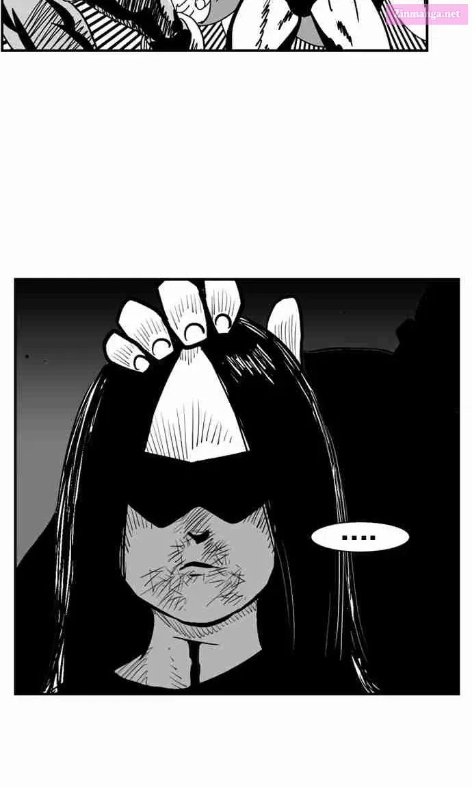 Hellper 2 - Killberos Zinmanga X Chapter 21 Page 37