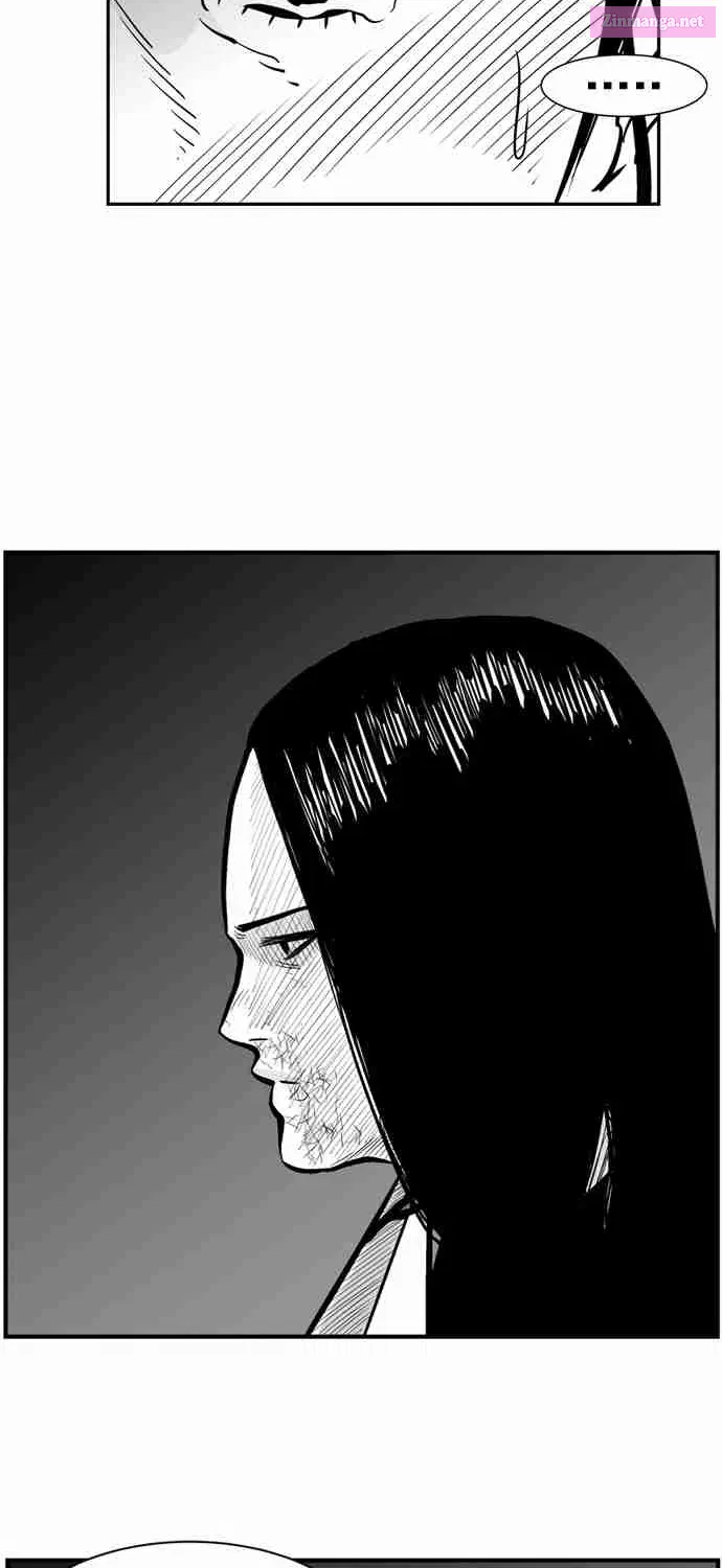 Hellper 2 - Killberos Zinmanga X Chapter 20 Page 35