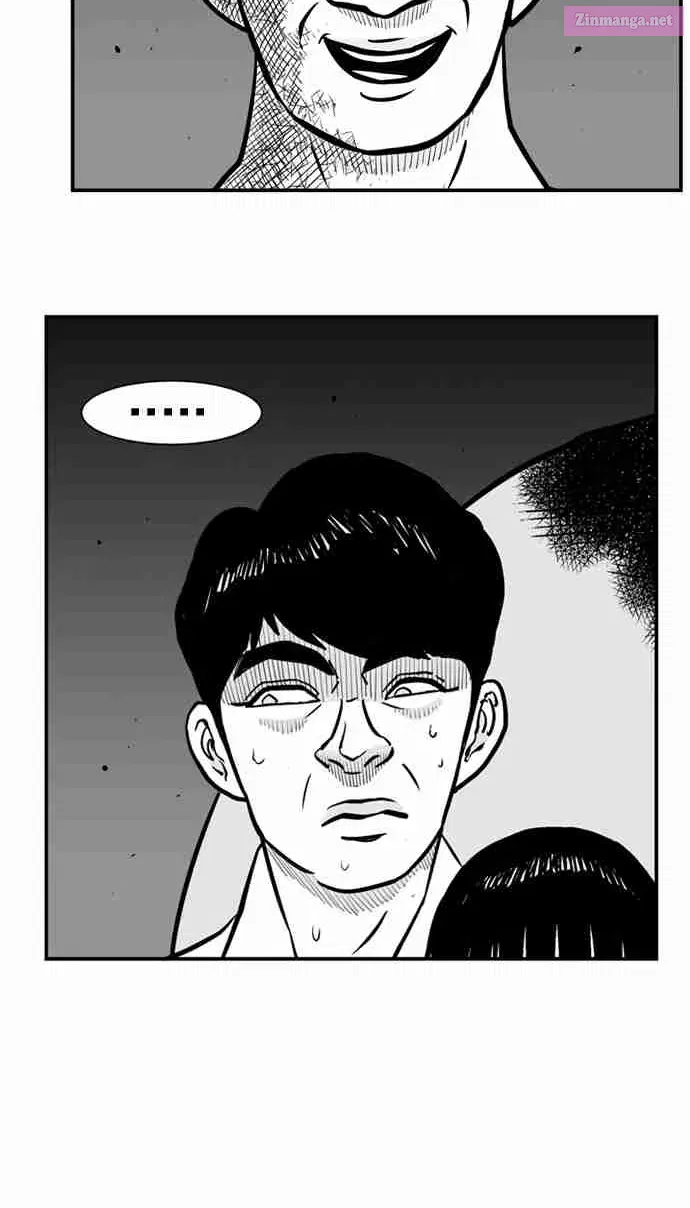 Hellper 2 - Killberos Zinmanga X Chapter 20 Page 37