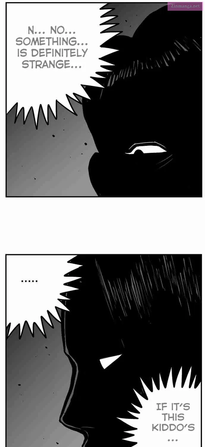Hellper 2 - Killberos Zinmanga X Chapter 20 Page 38