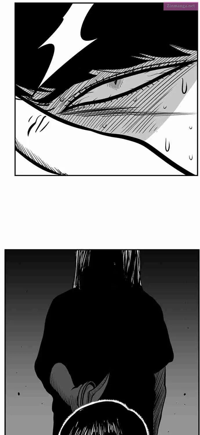 Hellper 2 - Killberos Zinmanga X Chapter 20 Page 50