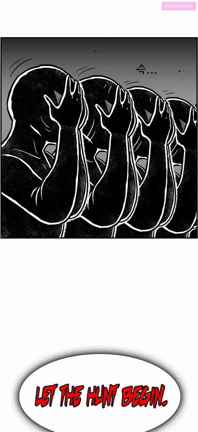 Hellper 2 - Killberos Zinmanga X Chapter 20 Page 54
